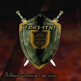 Usa-Me