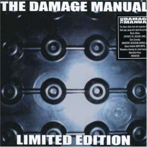 Limited Edition