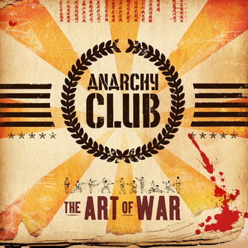 The Art of War
