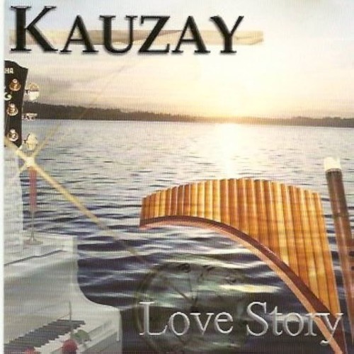Love Story
