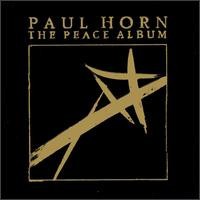 The Peace Album