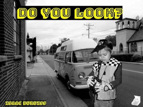Do You Look