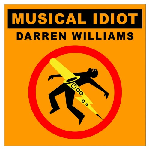 Musical Idiot