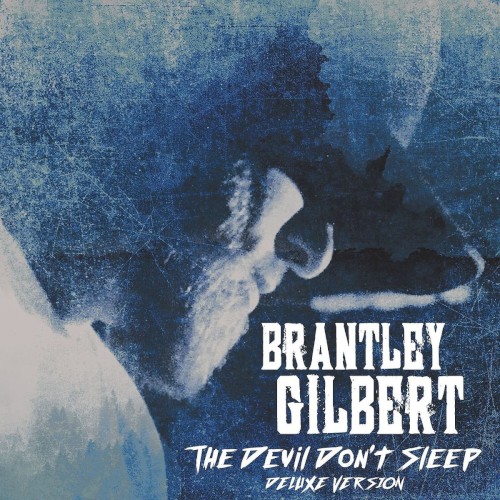 The Devil Don’t Sleep