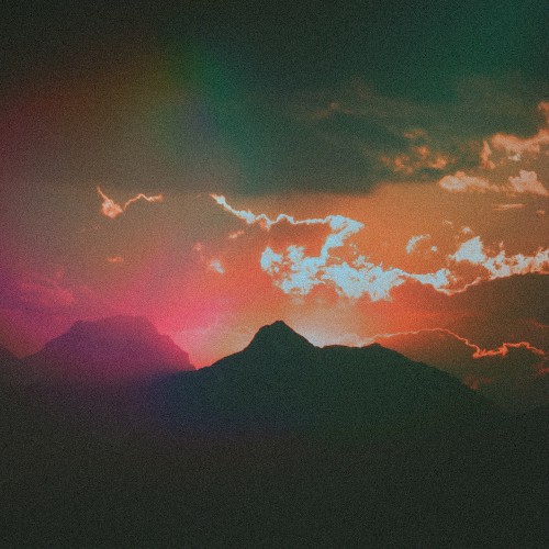 ƪ