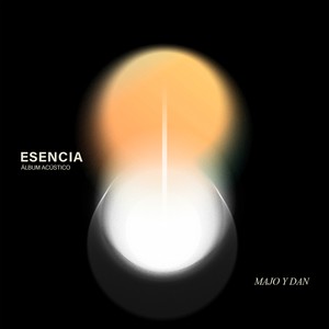 Esencia (versión acústica)