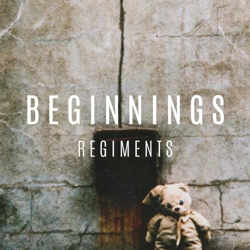 Beginnings