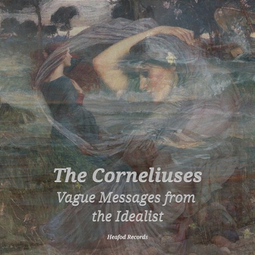 Vague Messages from the Idealist