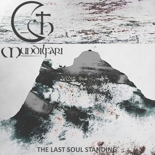 The Last Soul Standing