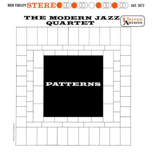 Patterns
