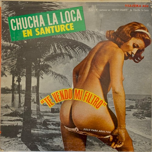 En Santurce