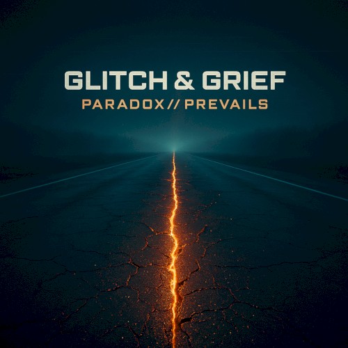 PARADOX//PREVAILS