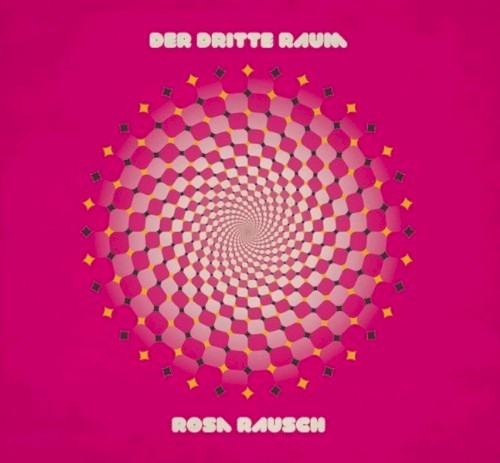 Rosa Rausch