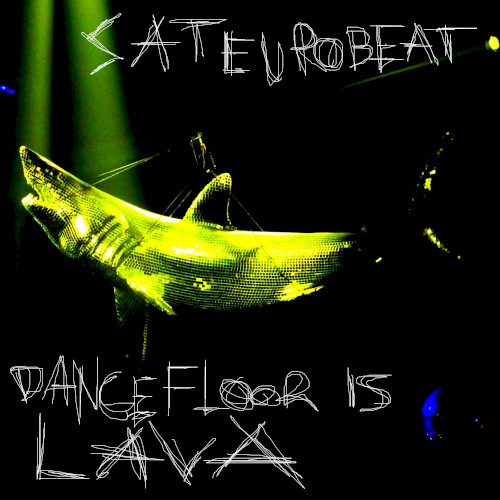 SATEUROBEAT