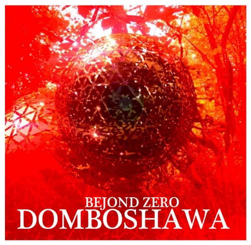 Bejond Zero