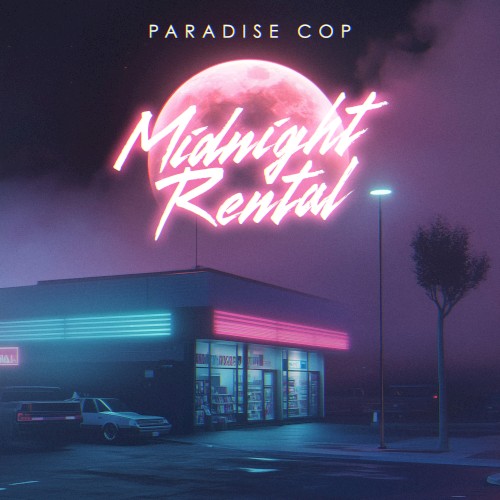 Midnight Rental