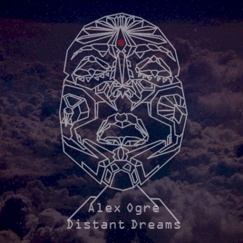 Distant Dreams
