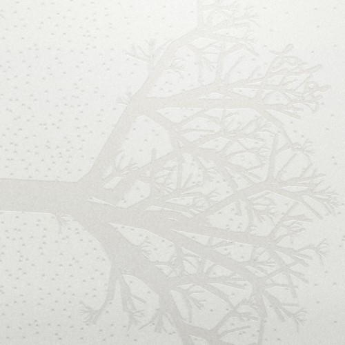 We the Wintering Tree