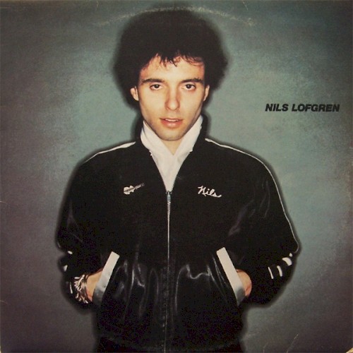 Nils