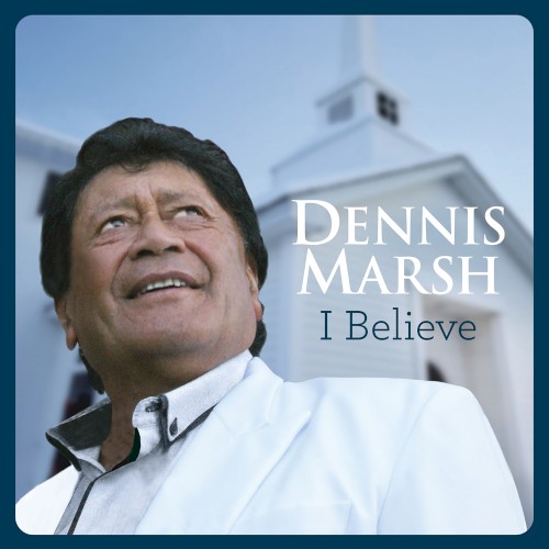 I Believe
