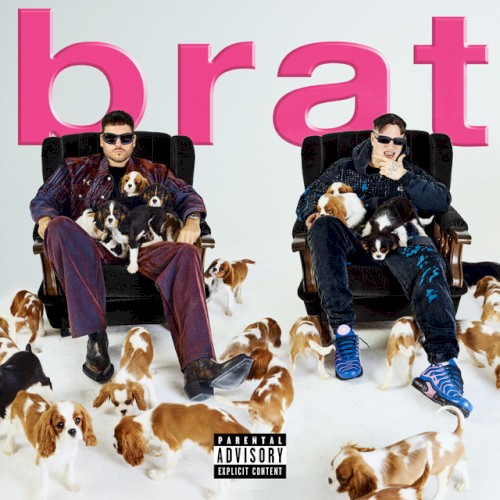 brat