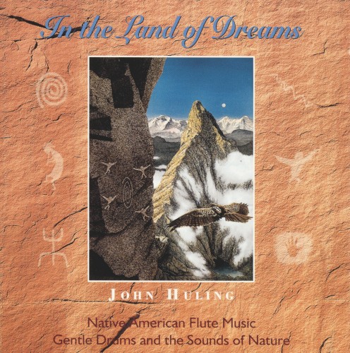 In the Land of Dreams