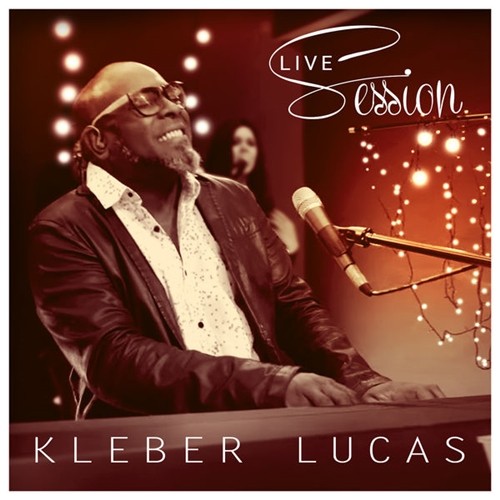 Live Session