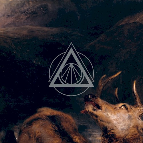 nnord ##02 - Anima(li)