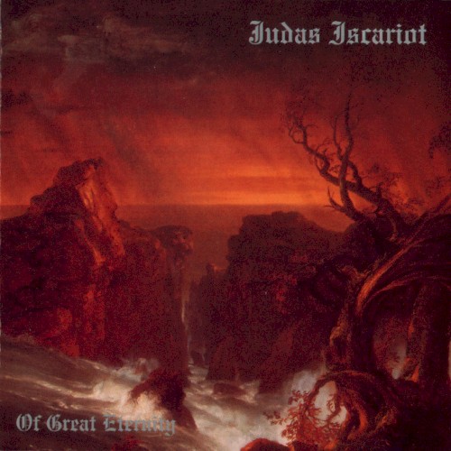 Of Great Eternity