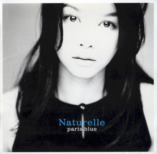 Naturelle