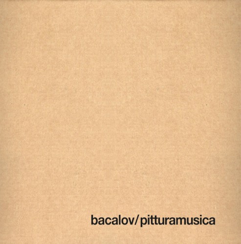 Pitturamusica