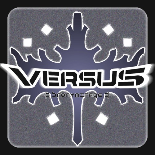 VERSUS