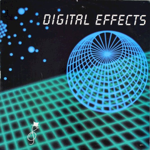 Digital Effects