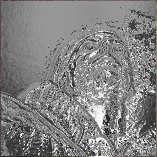 images of reflection