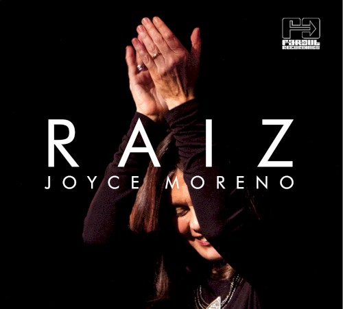 Raiz