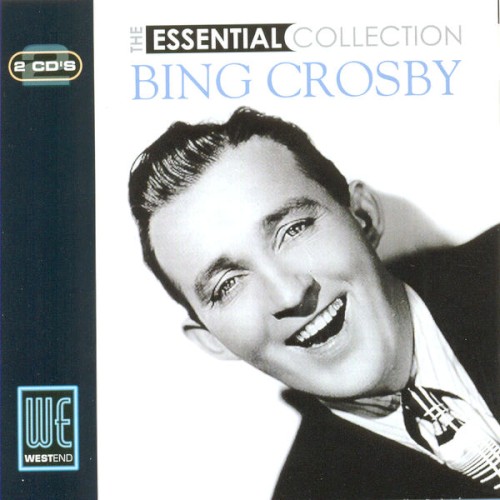 The Essential Collection
