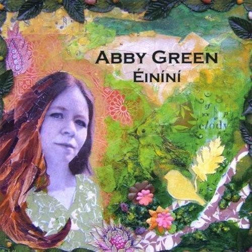 Éiníní