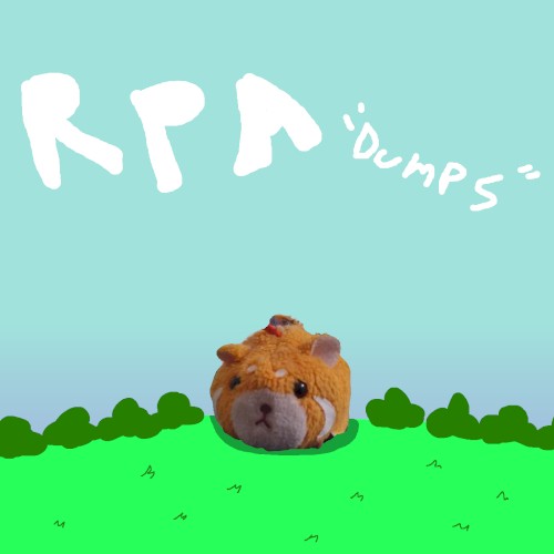 Dumps