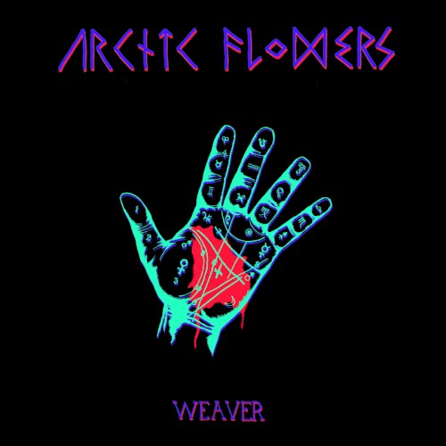 Weaver