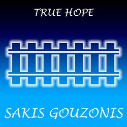 True Hope