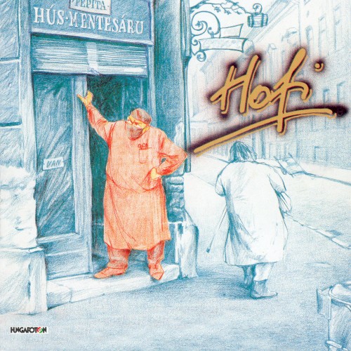 Hús-mentesáru