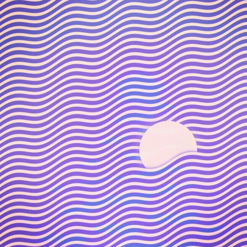 Waves