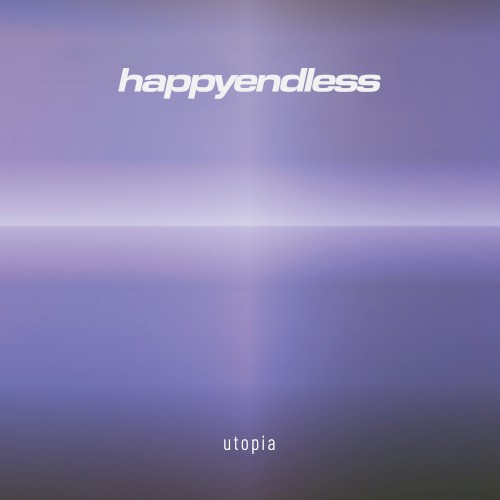 Utopia