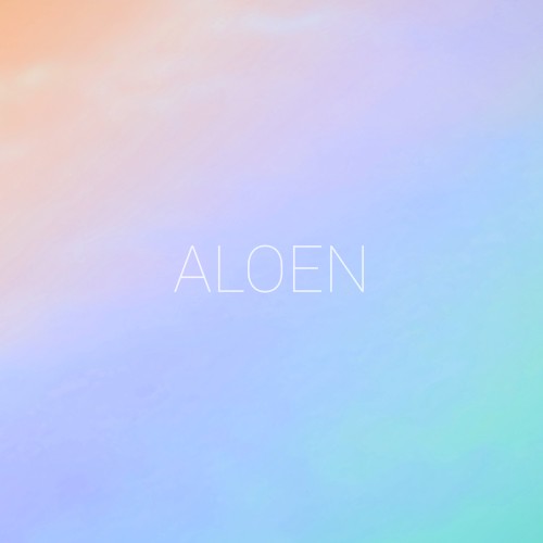 Halcyon