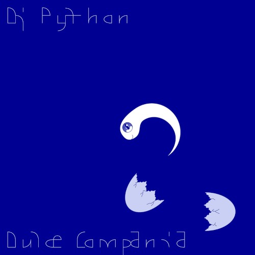 Dulce compañia