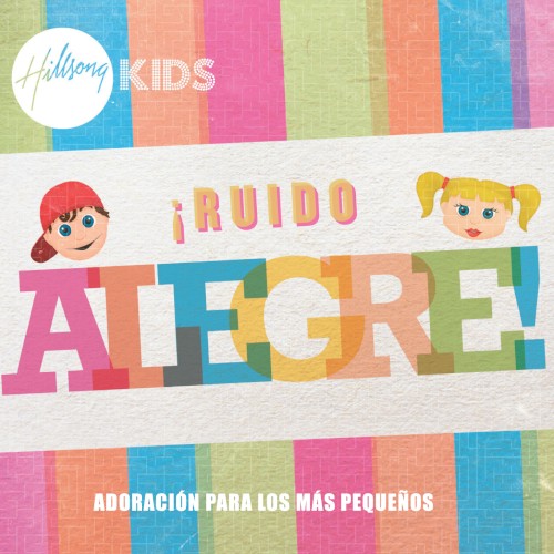 Ruido Alegre