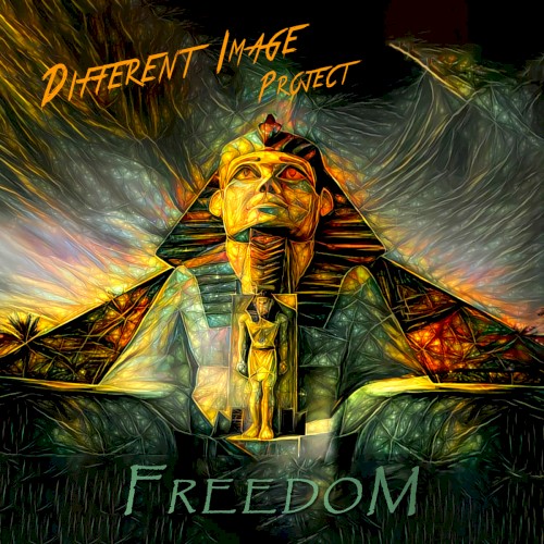 Freedom