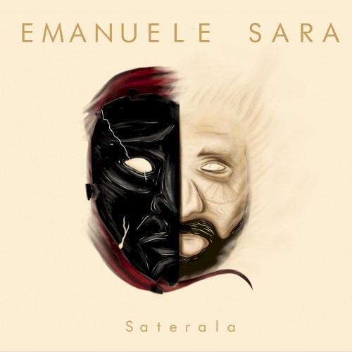 Saterala