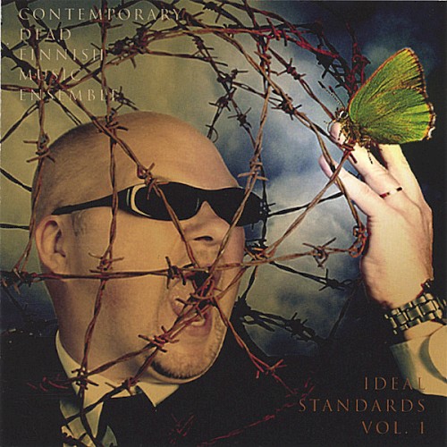 Ideal Standards Vol. 1