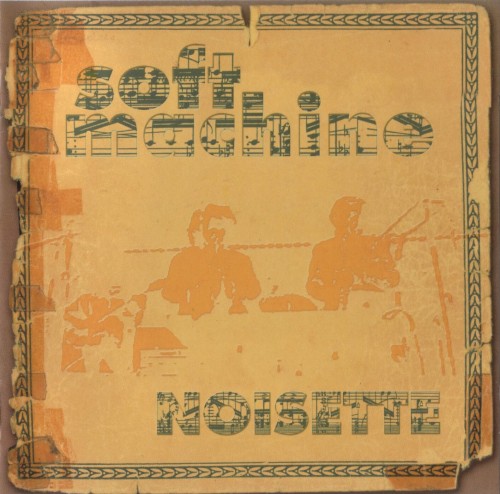 Noisette